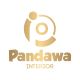 Pandawa Interiors