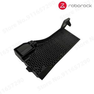 Roborock | Onyx3 Bộ Lọc Bể Làm Sạch Phụ Kiện Dự Phòng Cho Roborock S7 Pro Ultra S7 Maxv Ultra O35 Máy Hút Bụi Nhựa Mịn Phụ Kiện