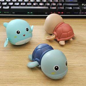 đồ chơi nhà tắm cho bé (1 con mẫu ngẩu nhiên)