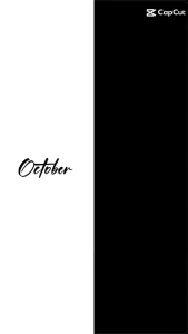 Combo 1 sét 2 chai dầu gội + xã DOVE Elastin dưỡng tóc dài và dầy gội 360ml + 1 xã 330 ml hàng chính hãng Thái Lan cao cấp