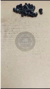 BAUT L BUTTON M8X16 M8X15 BAJA PANJANG 15CM 16CM DRAT 12 M8 X 16 M8 X 15 BAUD KUNCI L 5 L5 GRADE 10.9 PAYUNG UKURAN DIAMETER 8MM PITCH DRAT 1.25 15MM 16MM HITAM KUNCI MUR 13 SEKRUP SKRUP