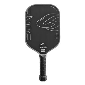 High-End T700 Peak Ball Racket Carbon Fiber Matte Finish Cold Pressed Cloth Texture Offensive And Defensive Integrated Racket