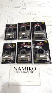 GRT Gembok pintu pagar rumah balok 40 50 60 mm