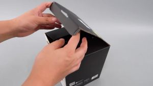 360 ° Giá Để Đồ Dùng Bằng Thép Không Gỉ Xoay Được Khay Đựng Dao Kéo Lớn Hộp Đựng Đũa Thìa Dĩa Thùng Đựng Đồ Dùng Nhà Bếp