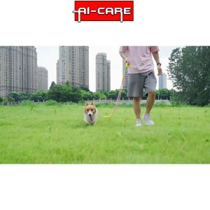 1.4M Dog Leash Heavy for Small Medium Outside High strength and thickness leash Dog Traction Leash 宠物牵引绳