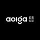 Aolga Home Appliances