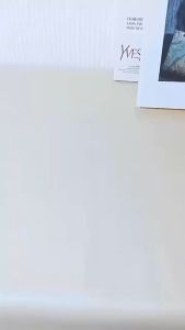 BRA WANITA - PUH UP BRA WANITA - SPORT BRA POLOS - PAKAIAN DALAM BRA IMPORT