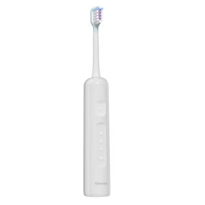Ebonee | Sonic Vibration Electric Toothbrush