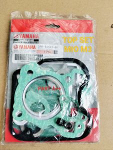 PACKING TOP SET YAMAHA MIO M3 2PH