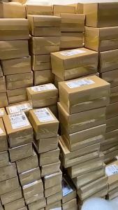 ＜1026＞ Thailand VINCERE Brand Advantage Supply Tiger Cream Crocodile Cream Black Ginger Shampoo Green Herb Balm Foot Ointment Stickers