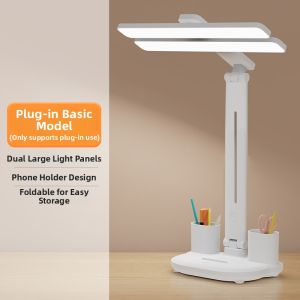 LIDING | Full Spectrum Eye Protection Study Lamp