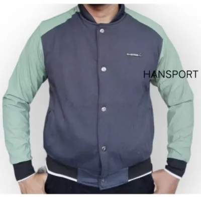 Jaket honda vario beat pcx original honda