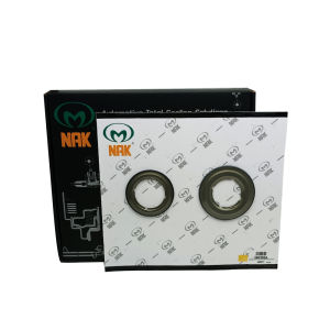 Transpeed Original A6mf1 A6mf2 Automotive Parts & Accessories Transmission Piston Kit for Hyundai Veloster 2011-2014 Kia Car Accessories