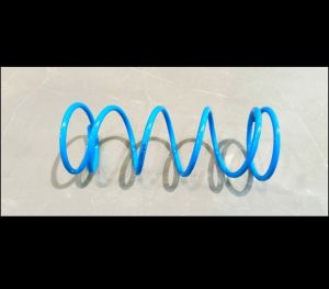 สปริงครัชแต่ง สปริงทอก PCX125 PCX150 PCX160 ADV150 Click125 Click150 LAED125 Giorno125 สปริงกดครัช สปริงแต่ง สปริงคลัช ราคา 200.-