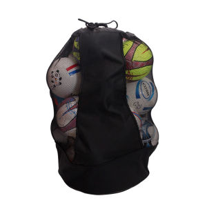 SO NICE | Large Capacity Ball Storage Bag