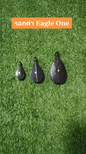 เชื้อ Eagleone หนังเป็นกระเป๋า 1 นิ้ว 1.5 นิ้ว และ 2 นิ้ว รอกดำ รอกดึง คุณสมบัติของเรา 24 ชั่วโมง