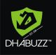dhabuzz store