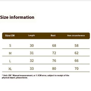 High-Performance Sports Bra for Women - Shockproof and Supportive for Fitness and Yoga