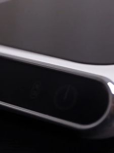 Pemanas Elektrik Kopi dan Teh Portable Tatakan Gelas Teapot Heating 10W