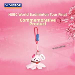 Victor | New Badminton Accessory