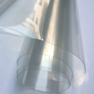 3 Layers PPF Clear Car Protective Film Vinyl Wrap Auto Paint Protection Foil Vehicle Bumper Sticker Motorcycle Laptop Cover