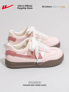 Warrior | Casual Sporty Canvas Shoes For Skirts