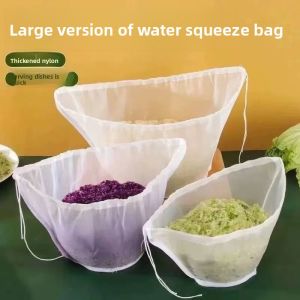 Besee | Squeezing Dewatering Filtration Bag
