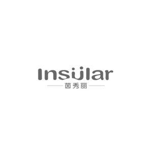 Insular | large Capacity Portable Thermal Insulated Mommy Diaper Backpack Baby Bottle Warmer Cooler Milk & Food Storage Travel Backpack