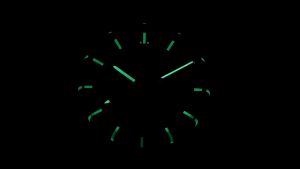Pagani Design | PAGANI DESIGN 2026 New Mens Watches Top Luxury Quartz Watch For Men Auto Date Speed Chronograph AR Sapphire Mirror Wrist Watch
