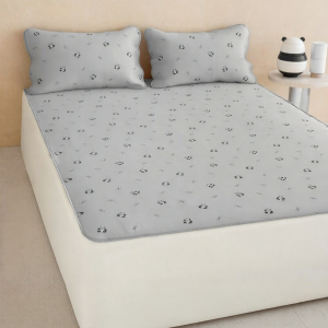 T-B-H | Cooling Soft Mat Set Washable