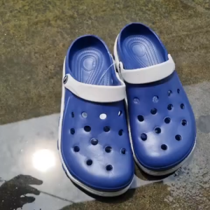 [HCM]DÉP Sục BÍT MŨI NAM SIÊU NHẸ Thoáng Khí Biorencatha size 40-44