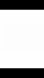 MAGEFY 14pcs/set Brush Kosmetik/Makeup Profesional Bulu Lembut Untuk Bibir Brush Kosmetik 1340