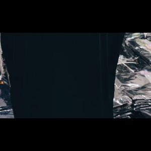 BAJU KAOS DISTRO RUTINITAS WONG MUMET