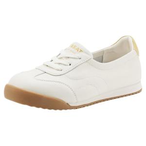 ST&SAT | Soft Bottom Easy On Training Shoes