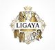 LIGAYA COUTURE
