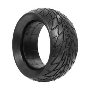 200*90 Tyre 200x90 Solid Explosion-proof Tire for DUALTRON COMPACT for ZERO 8X for SPEEDUAL Electric Scooter Wheel Accessories