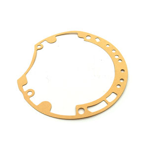 TRANSPEED 62TE Auto Transmission Systems Automatic Transmission Paper Oil Pump Gasket for CHRYSLER DODGE VOLKSWAGEN car accessories 2007-ON
