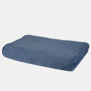 HOYAA Ultra Soft Highly Absorbent Towels 140x70cm For Body Quick Drying Bath Towel Lightweight