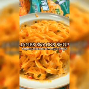 有你一面 方便面 手工日晒面 非油炸速食方便面【红油拌面/韩式火鸡拌面/酸辣金汤面/烧椒拌面/上海葱油拌面/兰州拉面】   YOUNIYIMIAN NON FRIED INSTANT NOODLE【SPICY RED OIL/HUOJI MIAN/SOUR SPICY NOODLE/SHANG HAI SCALLION NOODLE/LANZHOU RAMEN】