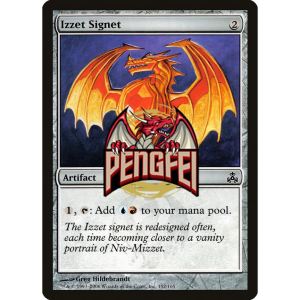 WanZhiPai Yijie Imprint GPT Collectible Card Game Chinese/English Version Sports Fans Supplies Baseball Collectibles