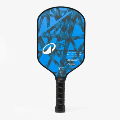 Entry Beach Cricket Pickleball Set Equipment CSR4