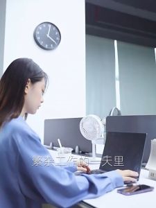 Yoobao L-L13 Comfortable to Wear Strong Bass Wired Earphone HD Call with Microphone For Lightning Devices