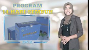 ETAPLUS | SUSU KAMBING ETAWA BUBUK ORIGINAL UNTUK ASAM LAMBUNG DARAH TINGGI ASMA BUMIL ANAK | ETAPLUS