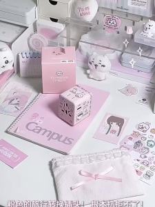 Bộ chuyển đổi phích cắm đa năng Bull phù hợp mang du lịch và công tác
