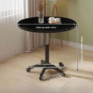 Pet Grooming Table for Dogs And Cats Home Use Bathing Blow Dry Upgrade Table Pet Shop Cat Trim Table Small Dogs Universal