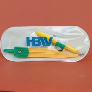 HBW Plastic Compass: A Comprehensive Guide