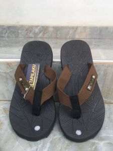 SANDAL GUNUNG PRIA JEPIT SENDAL JEPIT PRIA DEWASA