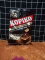 kopiko. 