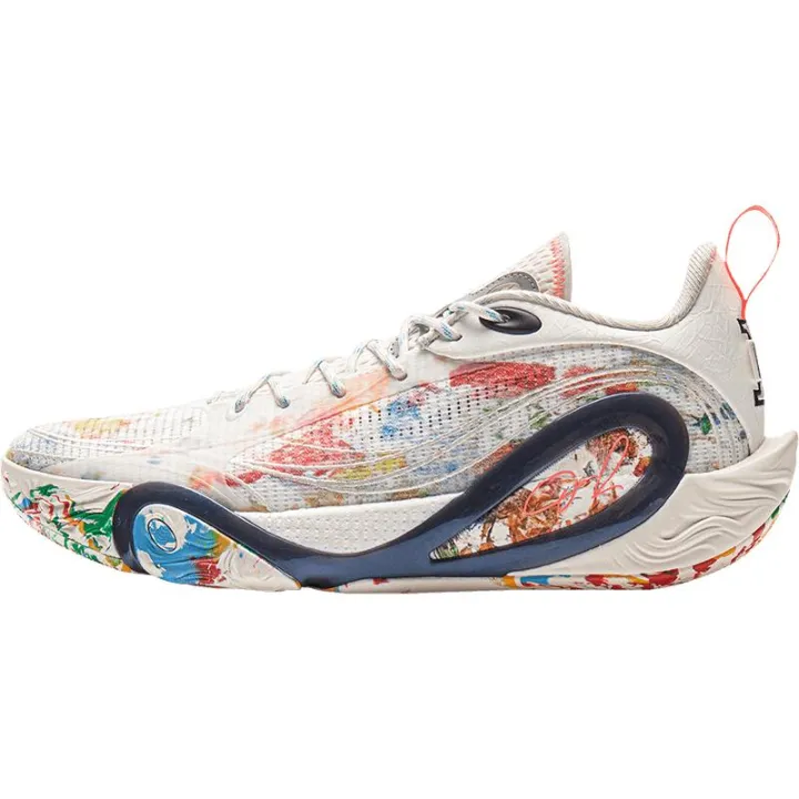 codédex | introducing: codédex certificates |... Li-Ning | Giày Bóng Rổ Nam Đế Thoáng Khí, Không Trơn Trượt, Chống Sốc ...