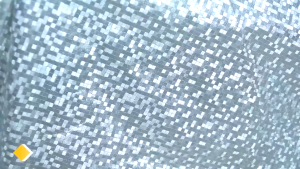 Motorcycle cover Waterproof Moto Exterior Covers Dustproof sunblock Motorcycle cover foldable for easy storage Outdoor